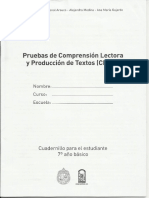 CL-PT_7Basico.pdf