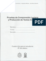 CL-PT_8Basico.pdf