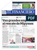 México El Financiero 09abril2020 PDF