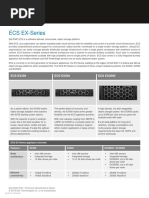 h13117 Emc Ecs Appliance Ss