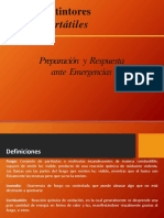 Fuego PDF