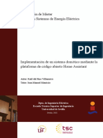 Tfm-1134-Del Pino PDF