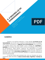 Capítulo 5 termodinâmica 2015-2016.pdf