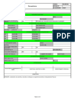 FOR-DPE-004 - FICHA DE ADMISSÃO.xls