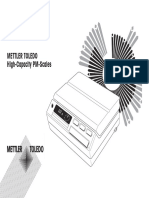 Balança PM200.pdf