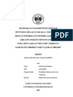 Download Doc by -Ifien Ufien- SN46092822 doc pdf