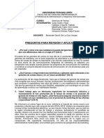 Trabajo Grupal Capitulo 1 PDF