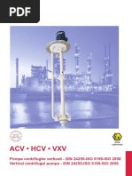 Acv HCV VXV 20191001 PDF