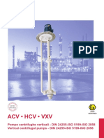 Acv HCV VXV 20191001 PDF