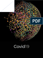 Covid19.pdf
