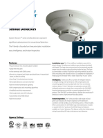 i3-Series_DataSheet_A05-0318.pdf