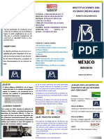 Folleto PDF