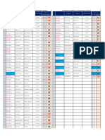 Resolución de Conflictos y Construcción de Consensos BARQUISIMETO PDF