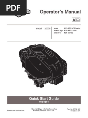 ところとん すーちんs Adidas Simpsons ZX 10000 Krusty Burger Men's