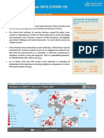 20200312-sitrep-52-covid-19.pdf