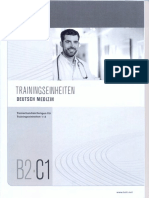 Trainingseinheiten 1-3 SCHL PDF