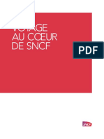 SNCF_RA_BD