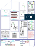 1.planos AGPE GD-FORMATO - CODENSA - ND PDF