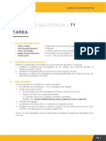 T1_Gerencia de marketing_León Rodríguez Nhícolas