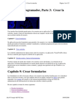 Manual del Programador Cap 9 al 11.pdf