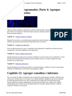 Manual del Programador Cap 12 al 15.pdf