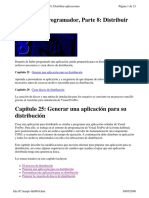 Manual del Programador Cap 25 al 26.pdf