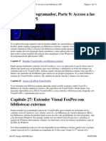 Manual del Programador Cap 27 al 28.pdf