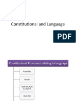 consitution and language.pptx