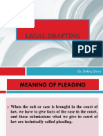 pleading.pdf
