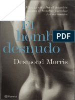 Morris, Desmond El hombre desnudo.pdf