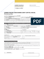 9- CERERE_DESCHIDERE_CONT_CAPITAL_SOCIAL_PJ12b_form.pdf