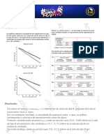 UNESP 2019 1a fase questões