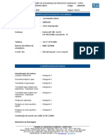 LACKTHERM 1303 - Fispq