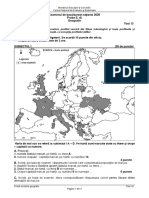 E_d_geografie_2020_Test_13.pdf