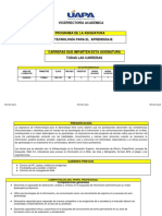 PROGRAMA DE INFOTECNOLOGIA-actualizado .pdf