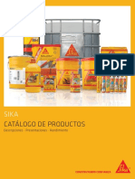 catalogo-productos-sika-2011.pdf