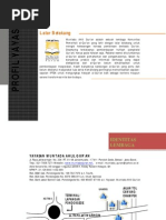 Download profil muntada by endopicky SN46093322 doc pdf