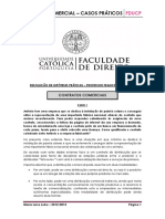 kupdf.net_direito-comercial-casos-praticos.pdf