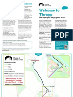 thrupp.pdf