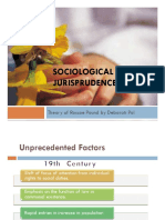 sociological jurisprudence.pdf