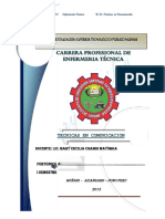 Edoc - Pub - Tecnicas en Comunicacion PDF