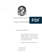 Biomas.pdf