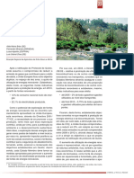 biomassa.pdf