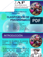 clasificacindelospsicofrmacos-120519203935-phpapp01-1.pdf