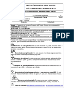 GUIA #2 SOCIALES 2do.pdf