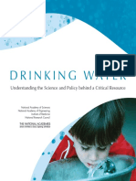 drinking_water.pdf