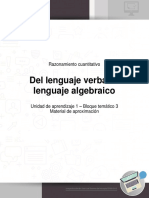 Razonamiento_cuantitativo_U1_B3_aproximacion_lenguaje_verbal_algebraico