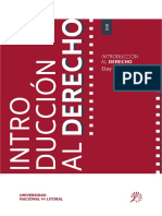 02 - IntroduccionAlDerecho - LaEstructuraDeLaNormaJurídica (1)