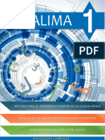 Metodo Alkalima (Espanhol).pdf