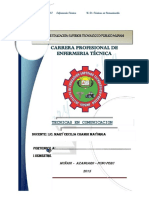edoc.pub_tecnicas-en-comunicacion.pdf